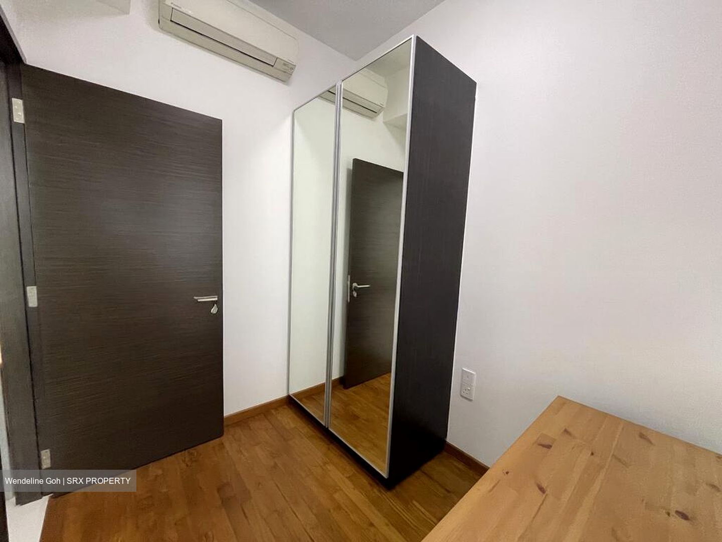 Eon Shenton (D2), Apartment #523736341